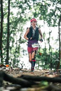 BIB: 
                            <button type="button" onclick="openModal(25825837)" class="btn btn-primary btn-sm float-right btn-popup" data-toggle="modal" data-target=".modal-high-quality">
                        <i class="fas fa-shopping-cart"></i> Add to Cart
                    </button>
                                            <button type="button" onclick="isThisMe(25825837, true)" class="btn btn-success btn-sm float-right btn-popup btn-isme hidden" data-toggle="tooltip" data-placement="bottom" title="นี่คือรูปของคุณใช่ไหม คลิกที่นี่เพื่อเอาเข้าอัลบั้ม">
                        <i class="fas fa-plus"></i> Add to album
                    </button>
                    <button type="button" onclick="isThisMe(25825837, false)" class="btn btn-warning btn-sm float-right btn-popup btn-isnotme hidden">
                        <i class="fas fa-ban"></i> Remove from album
                    </button>